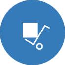 郑州经济技术开发区电信商铺宽带