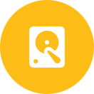 郑州经济技术开发区电信家用宽带