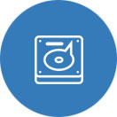 郑州经济技术开发区电信工地宽带