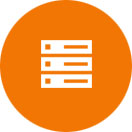 郑州经济技术开发区电信电商宽带