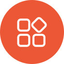 郑州经济技术开发区电信直播宽带